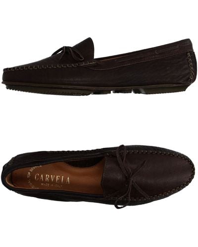 Men s Carvela Kurt Geiger Shoes from 76 Lyst